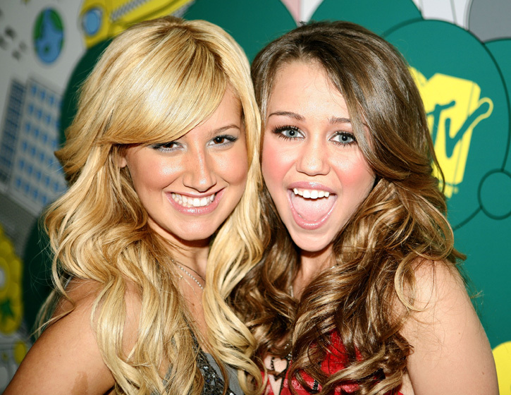 AshleyTisdaleMileyCyrus.jpg