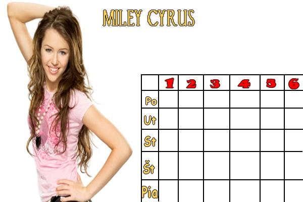 mielý.jpg