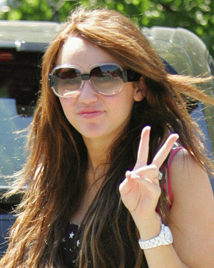miley-cyrus3.gif