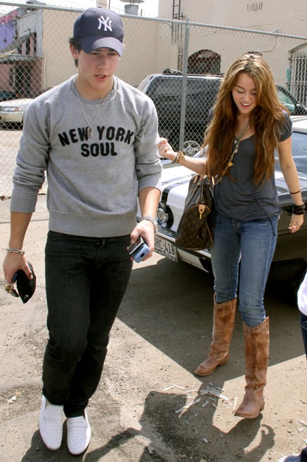 niley.jpg
