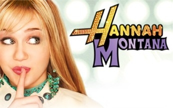 hannaMontana.jpg