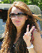 miley-cyrus3.gif