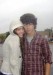 niley2.jpg